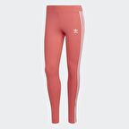 Adidas 3 Stripes Tight Tayt HM1308