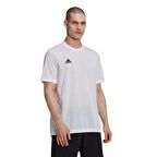 Adidas HN5918 Ent22 Polytee Erkek Tişört