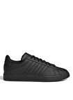 adidas Grand Court 2.0 sneaker ayakkabı GW9198