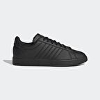 adidas Grand Court 2.0 sneaker ayakkabı GW9198