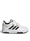 adidas Beyaz - Siyah Bebek Yürüyüş Ayakkabısı GW1988 Tensaur Sport 2.0 CF I