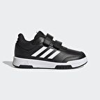 adidas Tensaur Sport 2.0 CF K Sneaker Ayakkabı