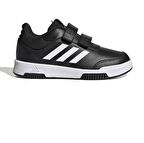 GW6440-C adidas Tensaur Sport 2.0 Cf K Çocuk Spor Ayakkabı Siyah