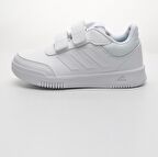 GW1987-K adidas Tensaur Sport 2.0 Cf K Çocuk Spor Ayakkabı Beyaz