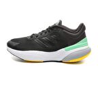 Adidas Response Super 3.0 Koşu Ayakkabısı GY4348