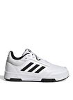 adidas Beyaz - Siyah Erkek Çocuk Yürüyüş Ayakkabısı GW6422 Tensaur Sport 2.0 K