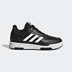 Adidas Tensaur Sport 2.0 Çocuk Unisex Spor Ayakkabı