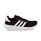 Adidas  Lite Racer 3.0 GX6741 Erkek Spor Ayakkabı Bordo