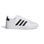 adidas GRAND COURT 2.0 Unisex Sneaker GW9214