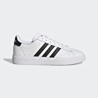 adidas GRAND COURT 2.0 Erkek Sneaker GW9214
