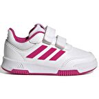 adidas GW6468 TENSAUR SPORT 2.0 BEBEK SPOR AYAKKABI