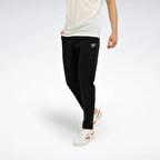 Reebok Erkek Eşofman Alt RI Left Leg Logo Oh