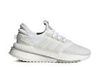 adidas X_Plrboost Kadın Koşu Ayakkabısı ID9441 Beyaz