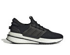 adidas X_Plrboost Erkek Koşu Ayakkabısı ID9432 Siyah