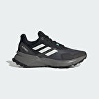 adidas TERREX SOULSTRIDE W Siyah Outdoor Ayakkabı IF5030