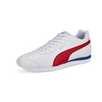 Puma 38303708 Turin 3 Erkek Günlük Spor Ayakkabı