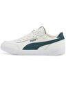 Puma Caracal Erkek Spor Ayakkabı 36986339