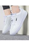 Puma 38638101 Caven Unisex Günlük Spor Ayakkabı