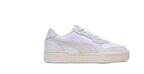 PUMA CA PRO LUX KREM ERKEK SPOR AYAKKABI 38748801 E-74