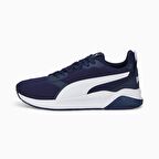Puma Anzarun FS Renew Lacivert Erkek Lifestyle Ayakkabı 38764903