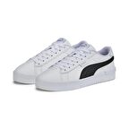 Puma Jada Renew Kadın  Beyaz / Siyah Sneaker