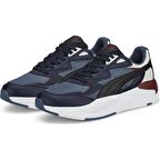 Puma X-RAY SPEED 384638-13 Erkek Günlük Sneaker Ayakkabı