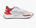PUMA FERRARİ RS-SIMUL8 ERKEK GÜNLÜK SPOR AYAKKABI  307350-02