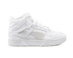 Puma Slipstream Unisex Günlük Ayakkabı 38864002 Beyaz