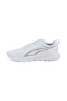 Puma 386269 All-Day Active Beyaz-Gri-Beyaz Erkek Spor Ayakkabı