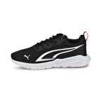 Puma Ayakkabı All Day Active Jr 38738601