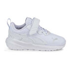 All-Day Active Ac+ Inf Çocuk Günlük Ayakkabı 387388-05