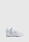 All-Day Active Ac+ Ps Beyaz Unisex Sneaker 38738705