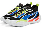 Puma 385841-04 Playmaker Basketbol Erkek Spor Ayakkabı