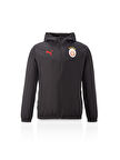 Galatasaray Puma Yağmurluk 65739604