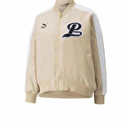 Puma Team Bomber 539174.67