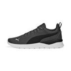 Puma 37112840 Anzarun Lite Unisex Koşu Ayakkabı