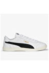 Puma Club 5V5 Beyaz Sneaker Ayakkabı 38940603