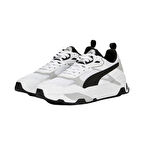 Puma 38928901 Trinity Erkek Günlük Spor Ayakkabı