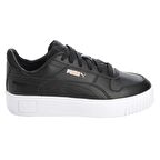 Puma 389390 Carina Street Siyah
