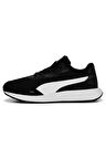 Puma Runtamed Erkek Spor Ayakkabı 38923601