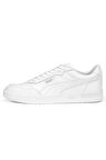 Puma Court Ultra Unisex Spor Ayakkabı 38936802