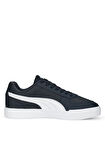 38081023 Puma Caven Parisian Night- Lacivert Kadın Lifestyle Ayakkabı