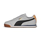 Puma 36957144 Roma Basic + Unisex Günlük Spor Ayakkabı