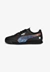 Puma MMS Roma Via