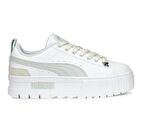 Puma Mayze IWD Sneaker Kadın Ayakkabı 39210401 I-19