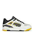 Puma 391566-01 Slipstream STAPLE Unisex Sneaker Spor Ayakkabı