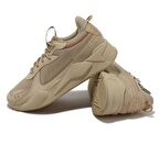 Puma Rs-x Elevated Hike Unisex Sneaker Spor Ayakkabı 39018601