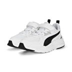 Puma Trinity Lite Ac+ Ps Unisex Çocuk Sneaker