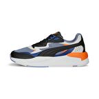 Puma 38463820 X-Ray Speed Unisex Koşu Ayakkabı