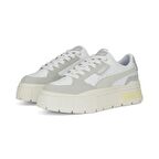 Mayze Stack Luxe Wns Kadın Sneaker